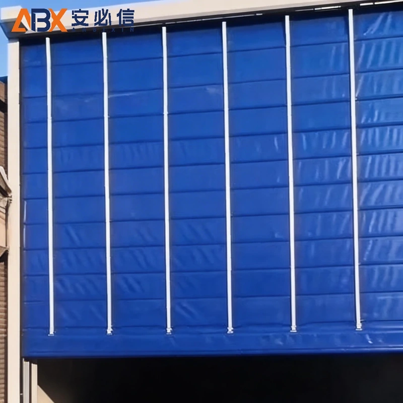 朔州市登车桥